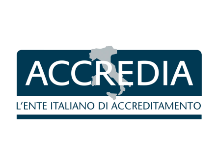 Accredia