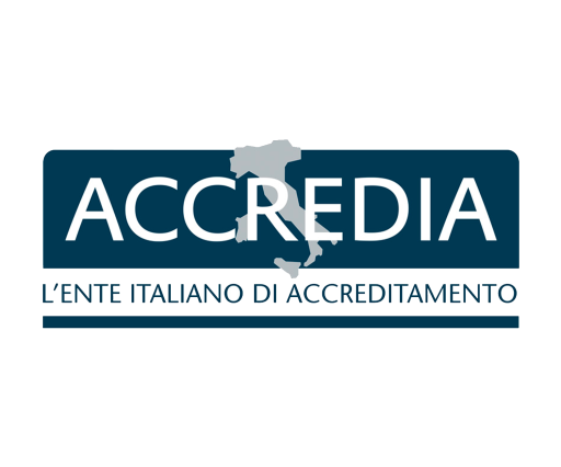Accredia