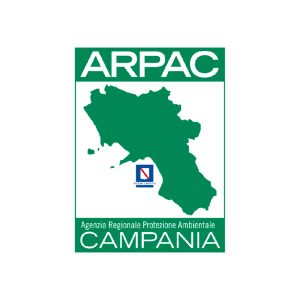 ARPAC