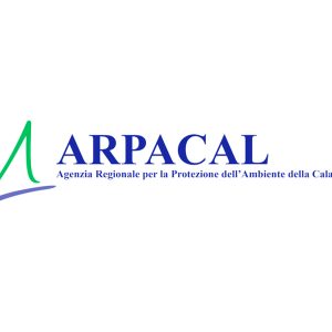 ARPACAL