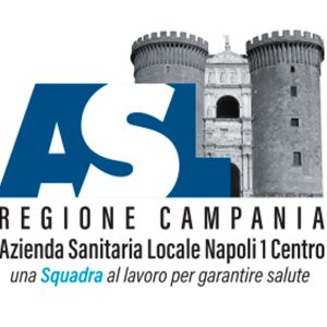 ASL NAPOLI 1