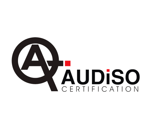 Audiso