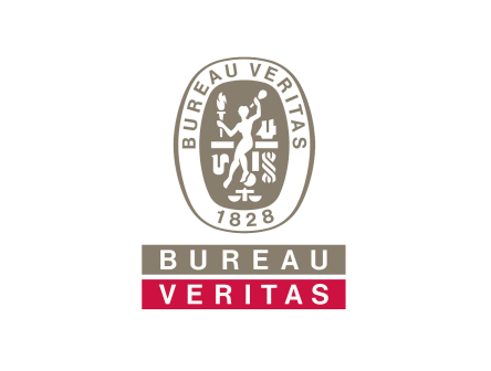 Bureau Veritas