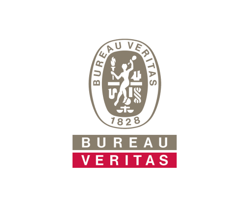 Bureau Veritas