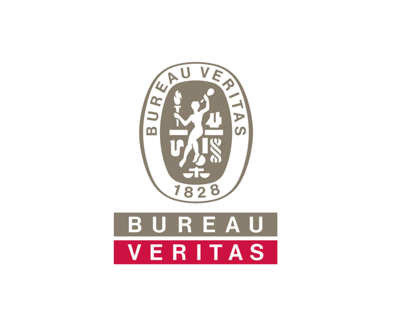 Bureau Veritas