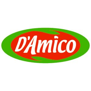 D'AMICO