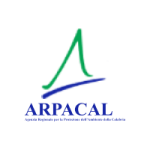 ARPACAL