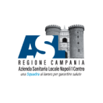 ASL NAPOLI 1