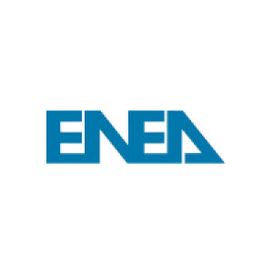 ENEA