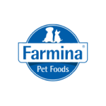 FARMINA