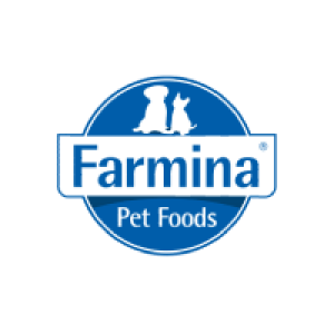 FARMINA