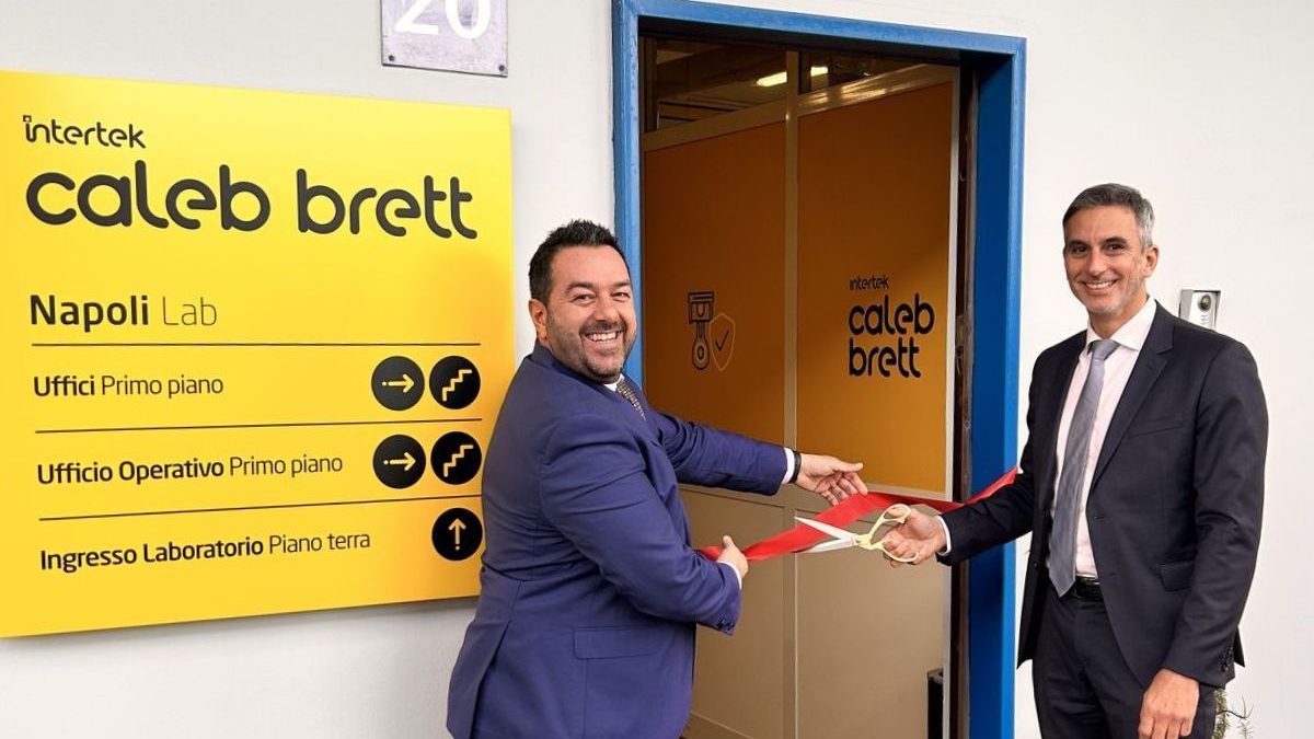 intertek-caleb-brett-napoli