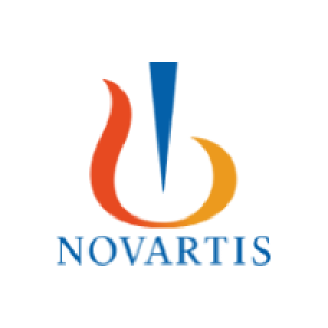 NOVARTIS