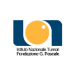 IRCCS - FONDAZIONE PASCALE