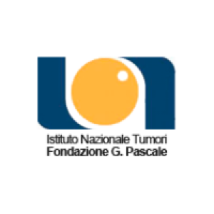 IRCCS - FONDAZIONE PASCALE