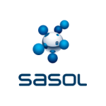 SASOL