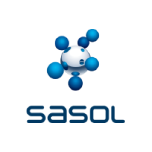 SASOL
