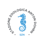 STAZIONE ZOOLOGICA ANTON DOHRN