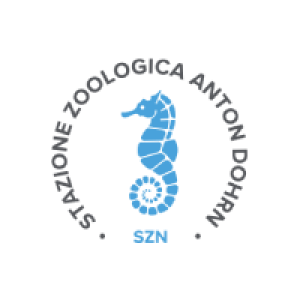 STAZIONE ZOOLOGICA ANTON DOHRN