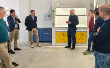 Meeting rete agenti Italia: due giornate di confronto, strategia e formazione