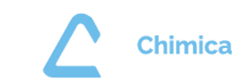Image module