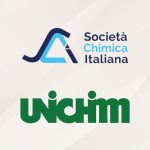 ILC Group entra in UNICHIM e nella SCI – Società Chimica Italiana