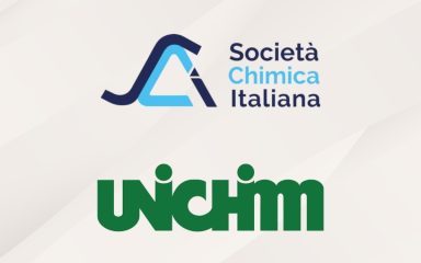 ILC Group entra in UNICHIM e nella SCI – Società Chimica Italiana