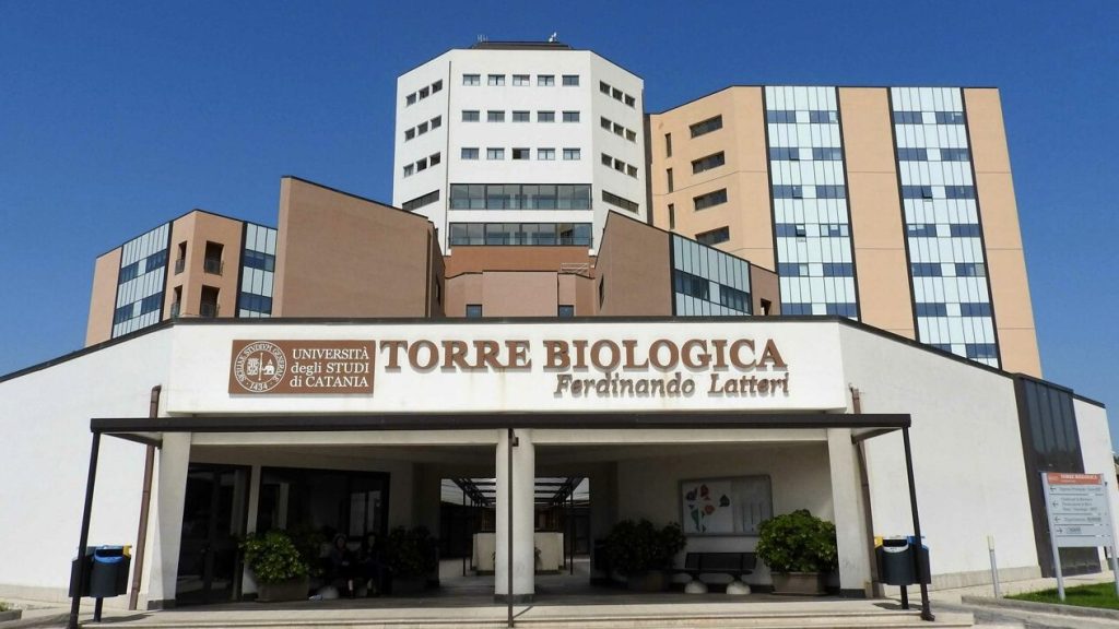 biologica-catania