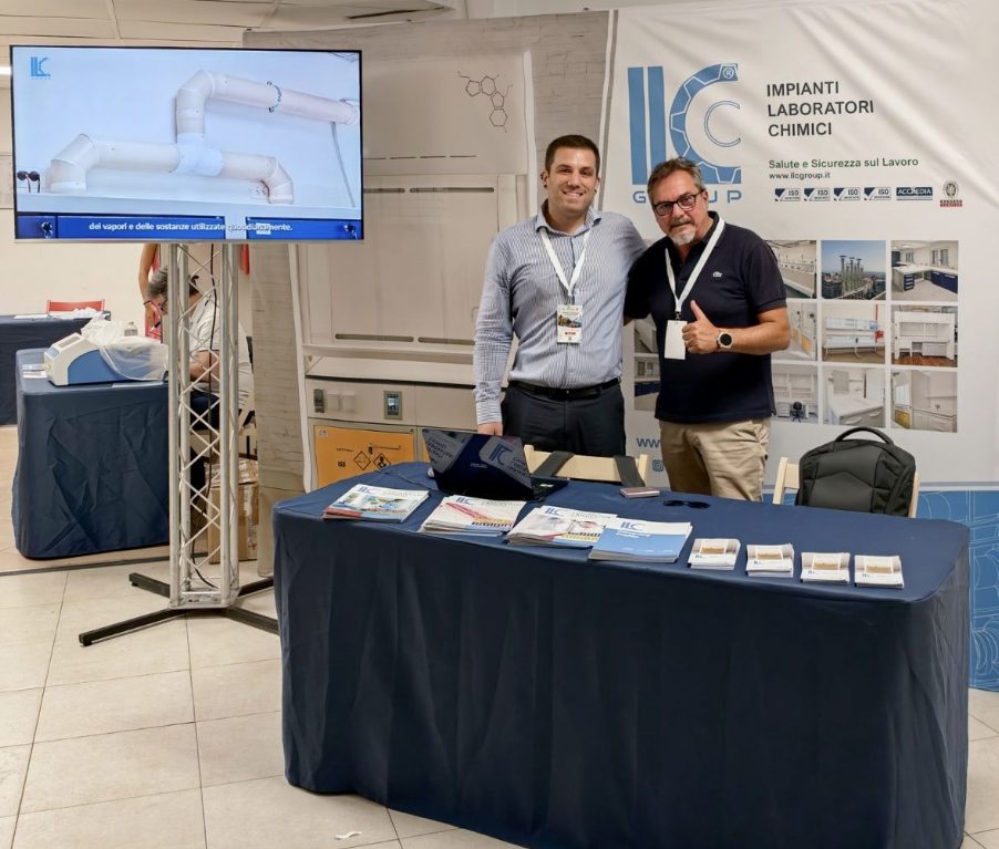 ilc-group-sponsor