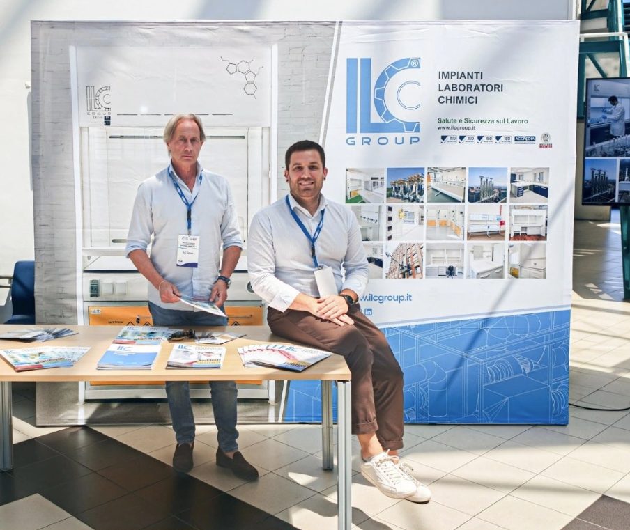 ilc-sponsor-