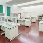 Laboratorio IIS Pentasuglia Matera: il progetto realizzato da ILC Group