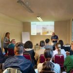 ILC Group e Scharlab Italia: due giornate di confronto dedicate alle soluzioni per il laboratorio